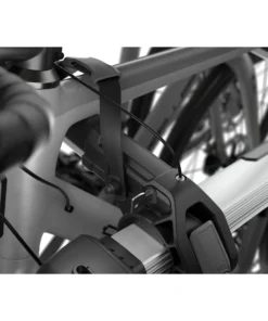 Thule OutWay Hanging 3 Bike Trunk Rack -Kokatat Shop media c4d4ba20 1897 404d 8ad3 98a1faf064af