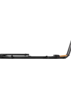 Kuat Piston SR Bike Roof Rack -Kokatat Shop media c4ddd65a 3ac8 4e7d 9b1b 7f83d6fdca3d