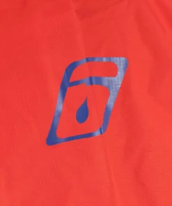 Level Six Borealis Semi-Dry Top 23 Level Six Borealis Semi-Dry Top -Kokatat Shop media c5127b71 3489 4ef7 87b1 a3daa84bf62c