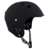 NRS Chaos Full-Cut Kayak Helmet