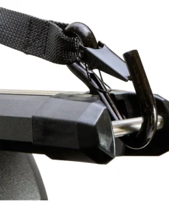 Yakima HD Bar Roof Rack Crossbars -Kokatat Shop media c51b0012 b7d7 4b8d 94aa b3ccb47a0b5f