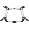 Thule Tram Ski/Snowboard Hitch Rack