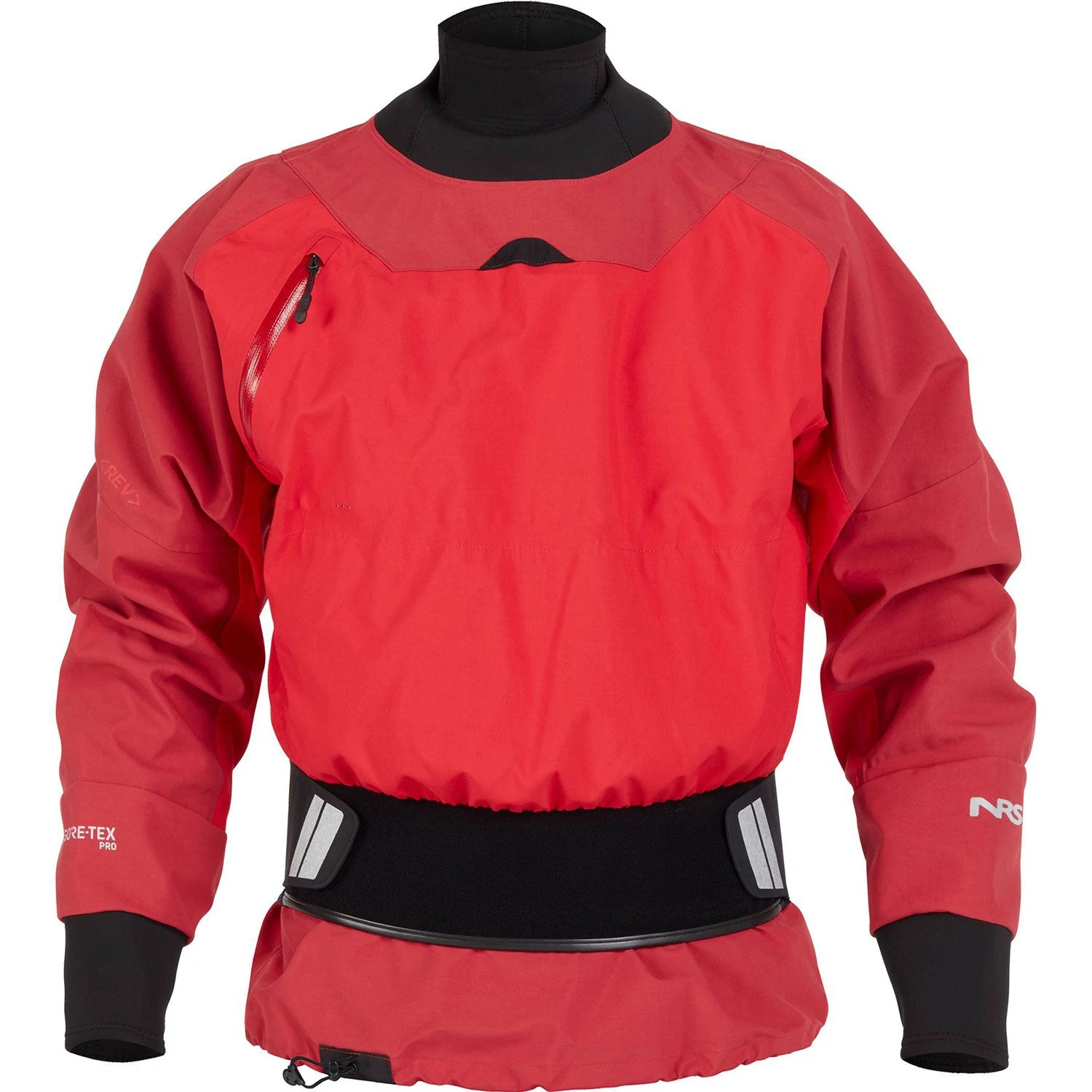 NRS Men's Rev GORE-TEX Pro Dry Top 8 NRS Men's Rev GORE-TEX Pro Dry Top - Image 8