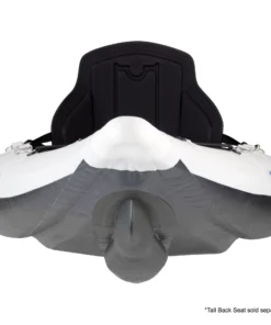 Sea Eagle FastTrack 385FT Inflatable Kayak Deluxe Tandem Package 14 Sea Eagle FastTrack 385FT Inflatable Kayak Deluxe Tandem Package -Kokatat Shop media c5304dd9 04d6 49a1 9bbe 47d66bc20b37