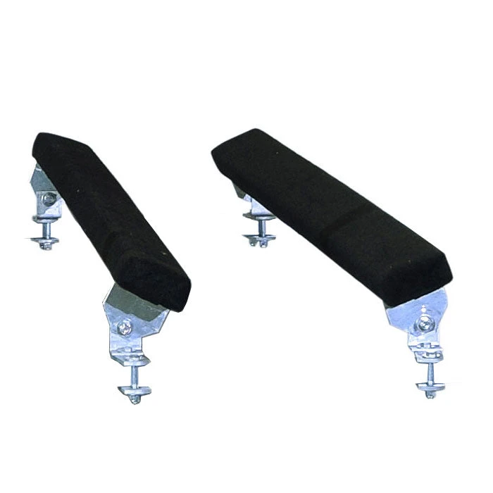 Malone Megasport 2-Boat Bunks Trailer Package 3 Malone Megasport 2-Boat Bunks Trailer Package - Image 3