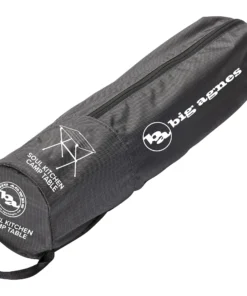 Big Agnes Soul Kitchen Camp Table -Kokatat Shop media c58770ba 3f87 4065 890e 021ca67941d5