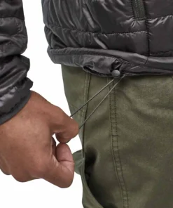 Patagonia Men's Nano Puff Jacket 29 Patagonia Men's Nano Puff Jacket -Kokatat Shop media c5882ee4 5e75 4981 9762 6dc9db9035fb