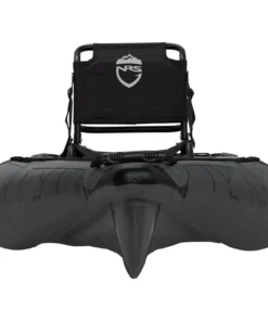 NRS Pike Inflatable Fishing Kayak -Kokatat Shop media c58afd85 03b9 4cab b996 d52184c88f5b