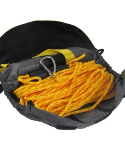 Dynamic Basic Tow Line -Kokatat Shop media c58cf226 d5e4 48e9 b3fc 23e54ddf1f68