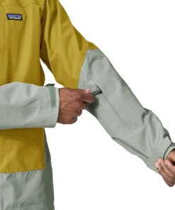 Patagonia Men's Storm Shift Jacket -Kokatat Shop media c58dcbfe fc58 4956 a539 de3821d8be20