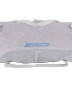 Sea Eagle 12'6 Sport Runabout Swivel Seat Drop Stitch Deluxe Inflatable Raft Package -Kokatat Shop media c59a54c3 bfcc 4920 ac0d 306fd57d1544