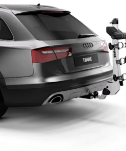 Thule Helium Pro 3 Bike Hitch Rack 9 Thule Helium Pro 3 Bike Hitch Rack -Kokatat Shop media c5bd4f90 cfaa 4bf5 a972 33e3a93b31d2