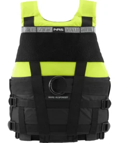 NRS Rapid Responder Lifejacket (PFD) -Kokatat Shop media c5bd7c6f 59e1 4489 a525 8c8b03d16617