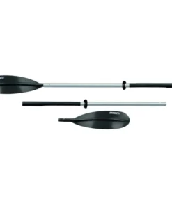 Sea Eagle SE9 Inflatable Raft Fisherman's Dream Package -Kokatat Shop media c5c4d943 15ec 4edb 926e 9916ac986816