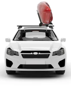 Yakima JayLow Roof Rack -Kokatat Shop media c5c8e015 dff3 4447 b5be 3a31014e8f69
