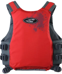 Reboxed Stohlquist Escape Youth Lifejacket (PFD) 11 Reboxed Stohlquist Escape Youth Lifejacket (PFD) -Kokatat Shop media c5d13e93 6c8a 4bf1 9832 cee1f7b21833