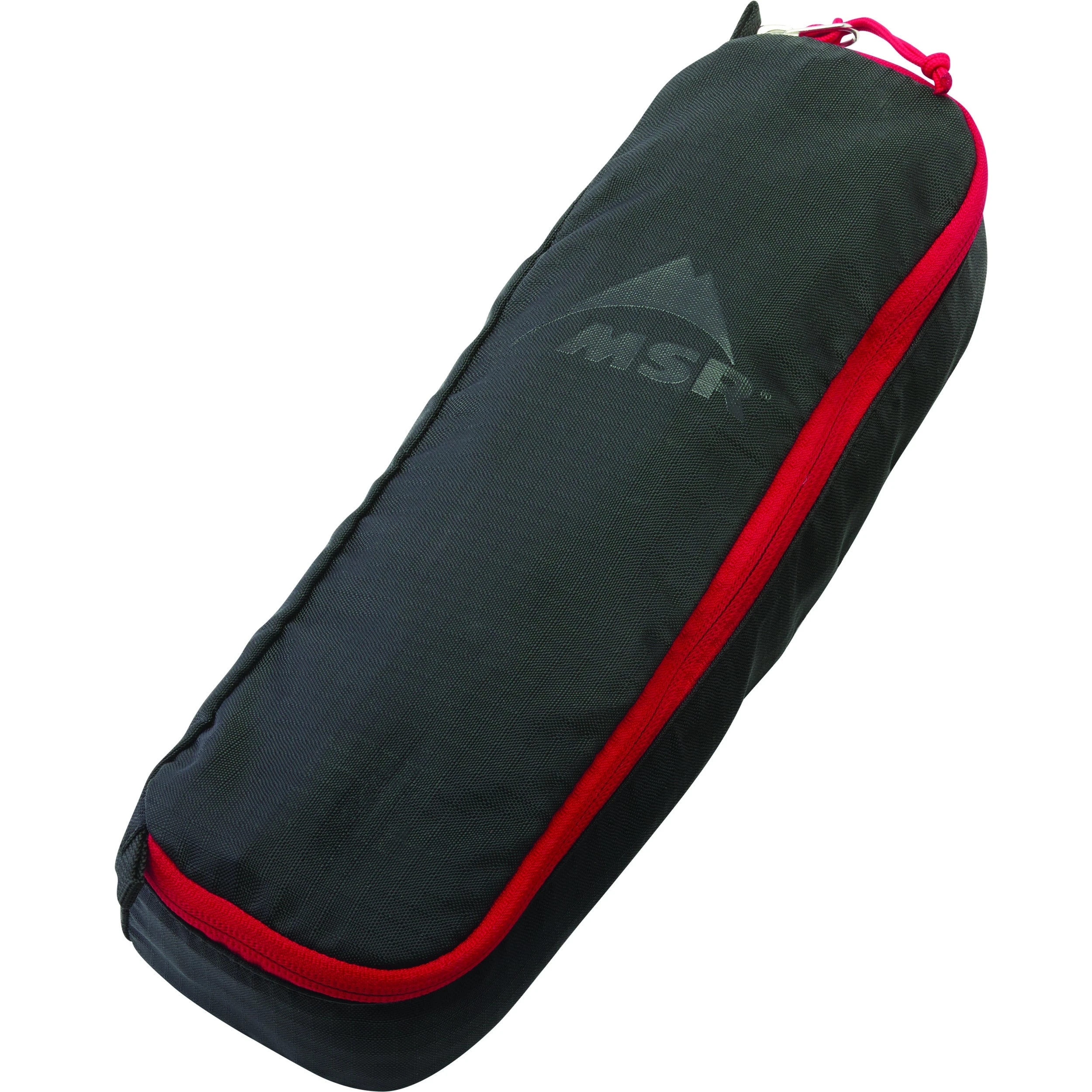 MSR Guardian Gravity Water Purifier 7 MSR Guardian Gravity Water Purifier - Image 7