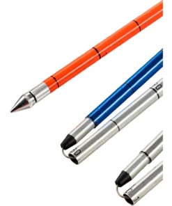 Ortovox Aluminum 320+ PFA Avalanche Snow Probe -Kokatat Shop media c5db9f7e b81b 4fa7 89aa ad2535cc0630