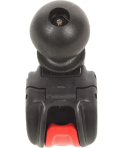 RAM MOUNTS Hobie H-Rail 1" RAM Ball Mount 11 RAM MOUNTS Hobie H-Rail 1" RAM Ball Mount -Kokatat Shop media c5e481b2 4cd0 422c bda4 5288df1864f6