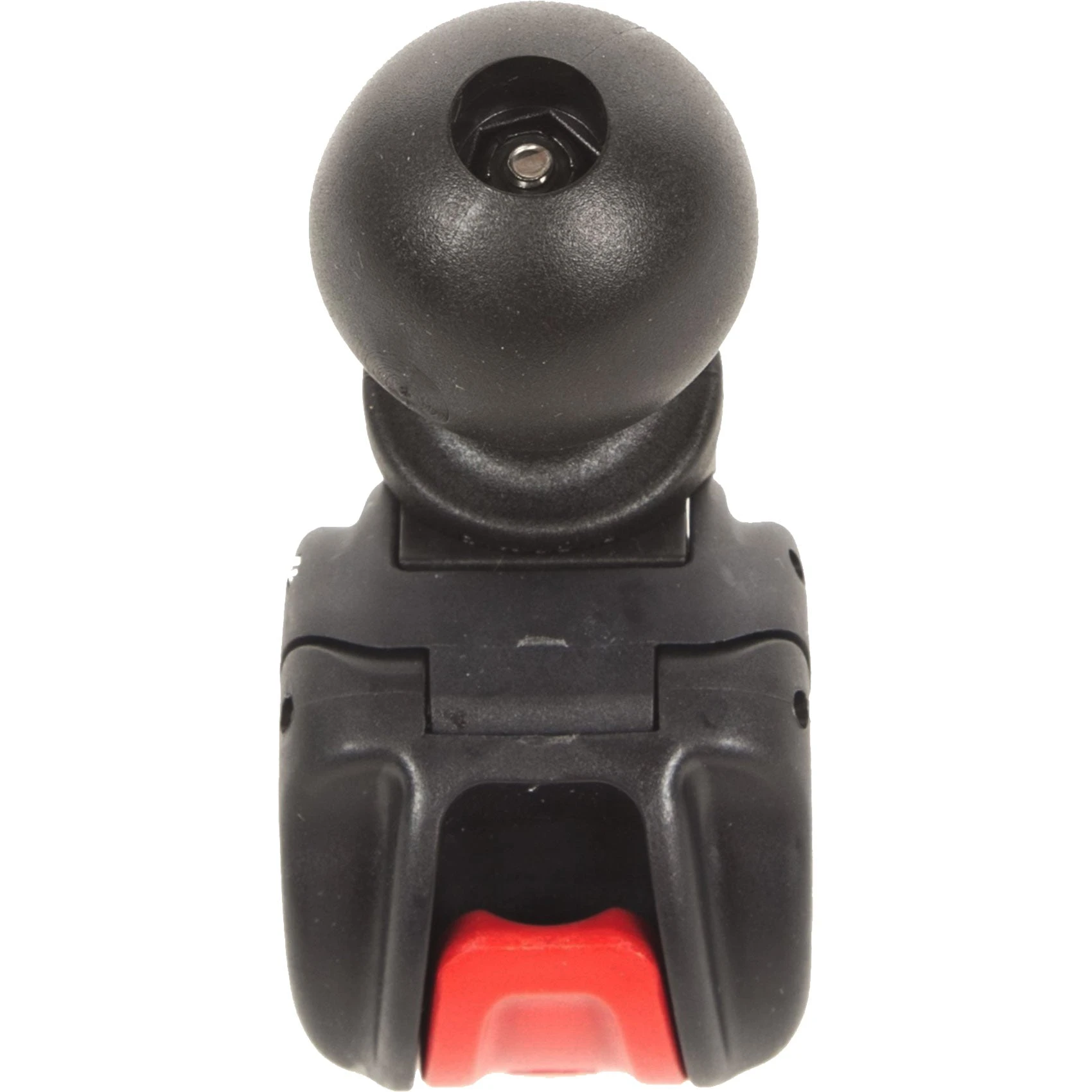 RAM MOUNTS Hobie H-Rail 1" RAM Ball Mount 4 RAM MOUNTS Hobie H-Rail 1" RAM Ball Mount - Image 4