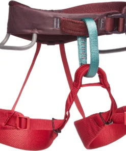 Black Diamond Kid's Momentum Rock Climbing Harness -Kokatat Shop media c5e5ce45 dfa5 4ef9 befc cfebed989026