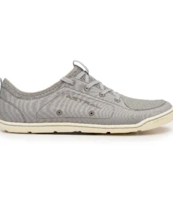 Astral Women's Loyak Water Shoes -Kokatat Shop media c5ff452b 5c86 4992 960c 79af44b29379