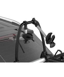 Thule OutWay Platform 2 Bike Trunk Rack -Kokatat Shop media c6081b4f 79ea 480b 917c 6997e6b9636d