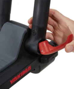 Yakima JayLow Roof Rack -Kokatat Shop media c6128e0f 6a61 4845 bb9a 30bce8c0259a