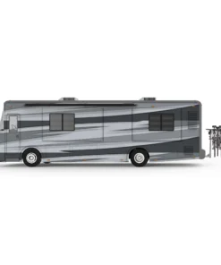 Yakima LongHaul 4 Bike Hitch Rack -Kokatat Shop media c62ad900 75c7 4425 bed5 5bae9c5550b5