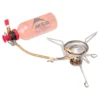 MSR Whisperlite International Camping Stove