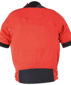 Level Six Australis Short Sleeve Semi-Dry Top -Kokatat Shop media c64ea356 ac11 4294 8b4a 79439f8cf578