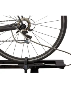 Yakima HighSpeed Bike Roof Rack (Closeout) 15 Yakima HighSpeed Bike Roof Rack (Closeout) -Kokatat Shop media c6552f0a d4ee 40e1 b865 2383f131e61a