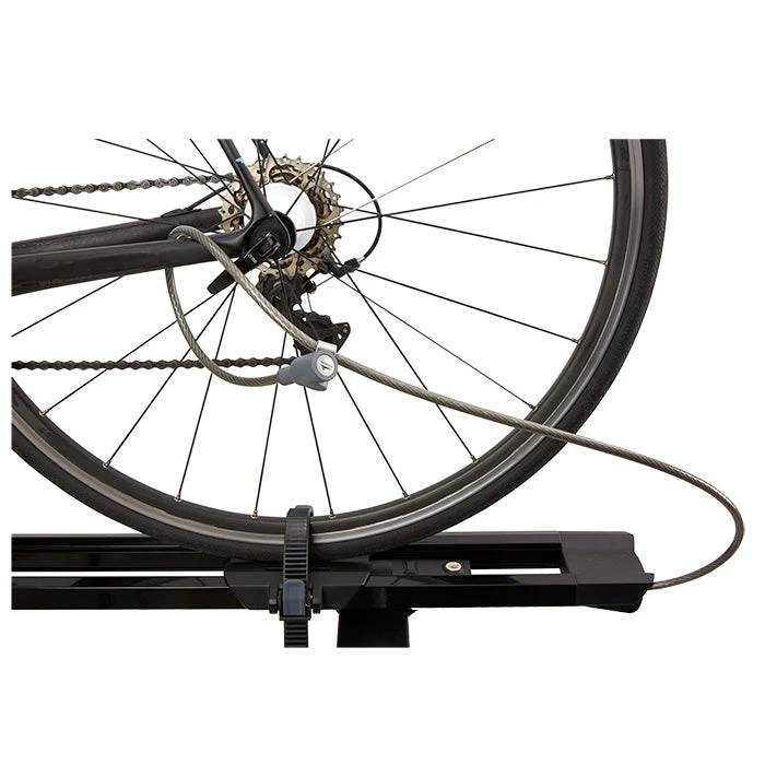 Yakima HighSpeed Bike Roof Rack (Closeout) 5 Yakima HighSpeed Bike Roof Rack (Closeout) - Image 5