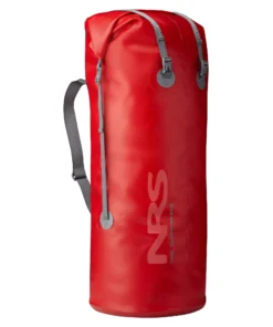 NRS Outfitter Dry Bag 23 NRS Outfitter Dry Bag -Kokatat Shop media c65abfac 7ba4 4868 91b2 7622765b22cd