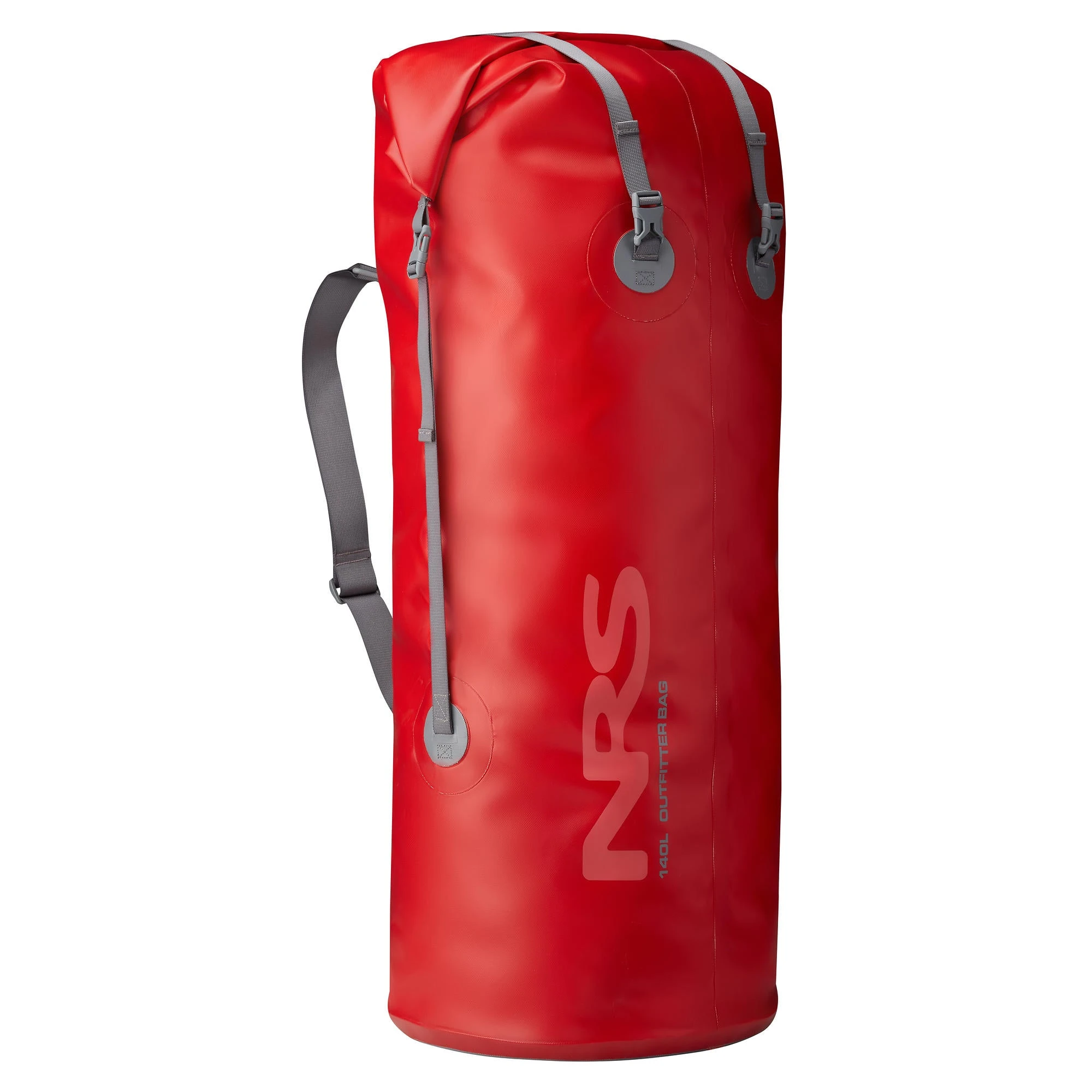 NRS Outfitter Dry Bag 12 NRS Outfitter Dry Bag - Image 12