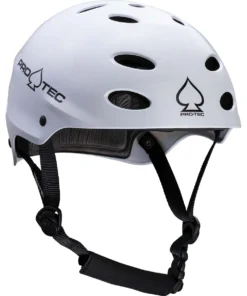 Pro-Tec Ace Water Helmet -Kokatat Shop media c668e9cf f0dd 451e a6fe d4ae8a5e8b64