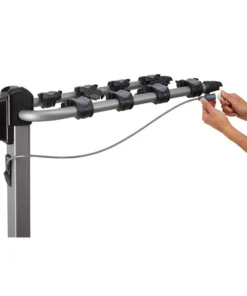 Yakima LongHaul 4 Bike Hitch Rack -Kokatat Shop media c66ebe52 87b5 4c9d b8a5 8a8ae03ae791