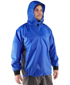 NRS Rio Hooded Paddling Jacket 12 NRS Rio Hooded Paddling Jacket -Kokatat Shop media c677a8be 4ba1 4a56 b02e 44fe73f2dcfa