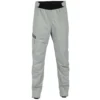 Kokatat Hydrus Session Semi-Dry Paddling Pants