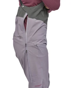 Patagonia Women's Snowdrifter Bibs (Closeout) -Kokatat Shop media c6893e19 7591 4cb9 969c c3b871425e70