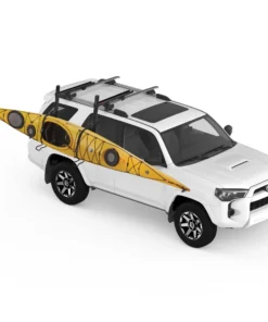 Yakima ShowDown Load Assist Kayak And SUP Mount -Kokatat Shop media c6a1b0ac b388 4380 b12b 018216991018