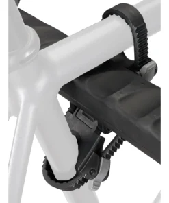 Yakima FullSwing 4 Bike Hitch Rack 15 Yakima FullSwing 4 Bike Hitch Rack -Kokatat Shop media c6adcd2f ccbf 4a5e 99e6 646c4b5d7993