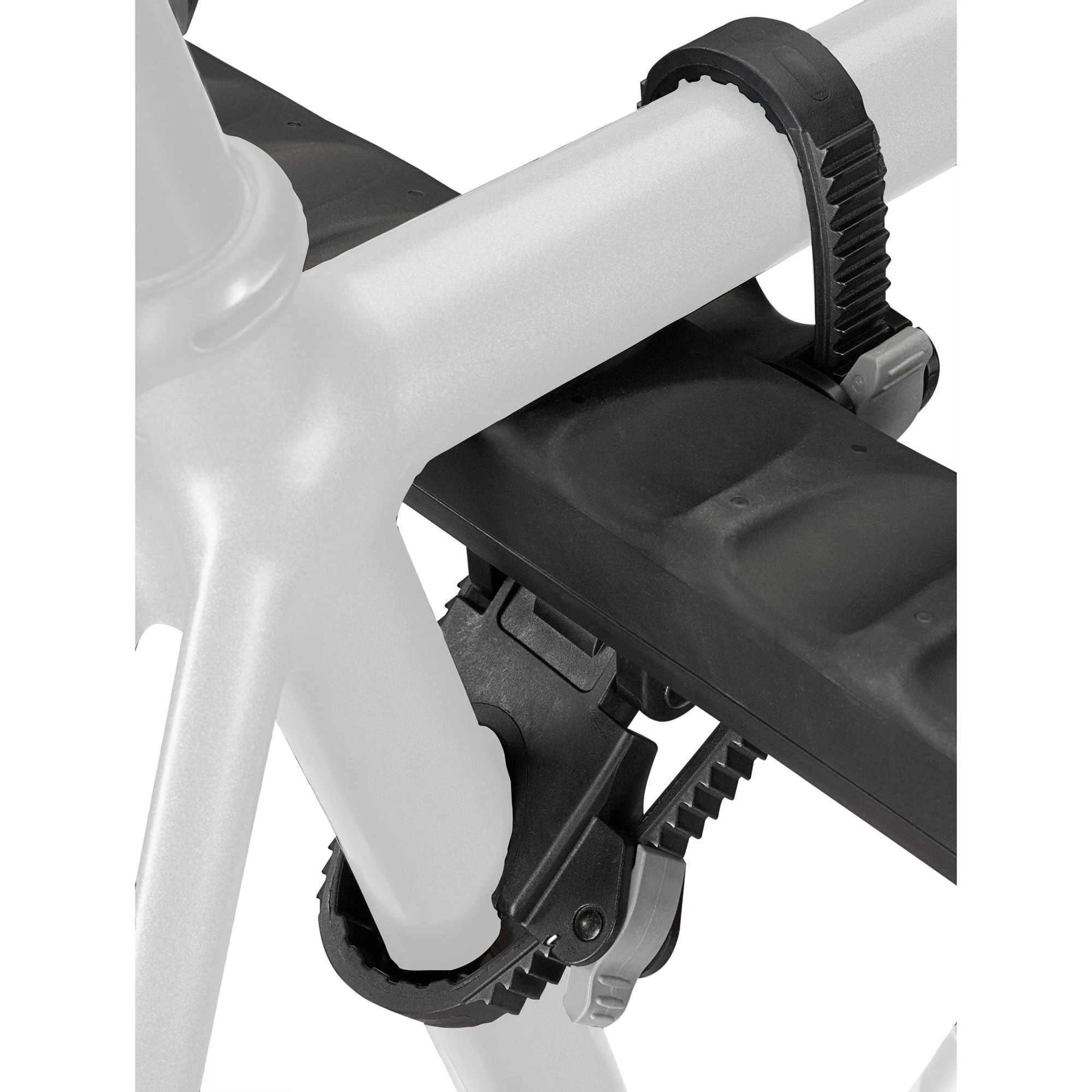 Yakima FullSwing 4 Bike Hitch Rack 4 Yakima FullSwing 4 Bike Hitch Rack - Image 4