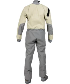 Kokatat Supernova Angler GORE-TEX Pro Semi-Dry Suit -Kokatat Shop media c6ae96d1 15a3 4131 a943 73f6dc016d13