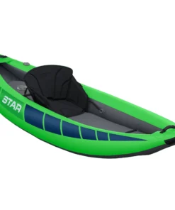 Star Raven I Inflatable Kayak -Kokatat Shop media c6aede00 c665 4da5 812e 077836f00643