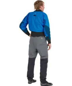 NRS Men's Flux Dry Top -Kokatat Shop media c6bb0225 a2b4 40b0 a4af 9118d0b5dd6d