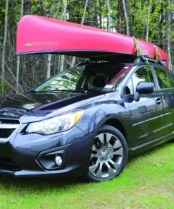 Malone BigFoot Pro Canoe Roof Rack - MPG112MD 13 Malone BigFoot Pro Canoe Roof Rack - MPG112MD -Kokatat Shop media c6c012ee 6544 4e3e a120 ad8568c7b226