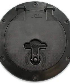 Hobie 6 Inch Twist N Seal Kayak Hatch Kit