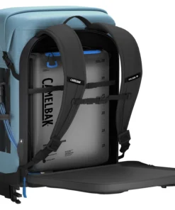 Camelbak ChillBak 30 Backpack Cooler -Kokatat Shop media c6d2103d 3384 47d9 8f19 ce84f13d4fa5