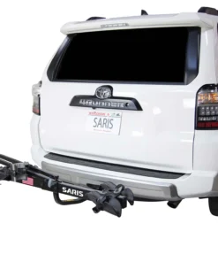 Saris Freedom 2 Bike Hitch Rack -Kokatat Shop media c6d96d57 b93d 4f95 8f0f 12bebe818c41